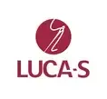 Luca-S