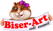 Biser-Art