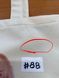 Шопер #88 Шопер #88 фото 3