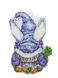 Набір для вишивки хрестиком Alisena &ldquo;Гном&rdquo; (art.8037) 8037 Alisena фото 2