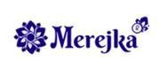Merejka (Мережка)