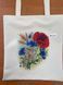 Шопер #28 Шопер #28 фото 1